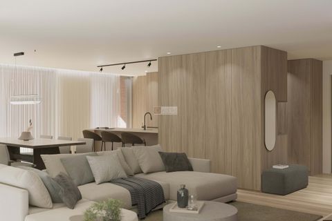 Lejlighed i Guimaraes, Braga, Guimaraes - € 285.000 | Ref: C4000727 - foto 1