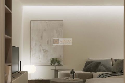 Lejlighed i Guimaraes, Braga, Guimaraes - € 285.000 | Ref: C4000727 - foto 8