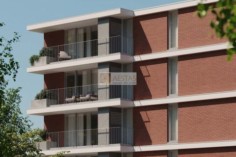 Lejlighed i Guimaraes, Braga, Guimaraes - € 285.000 | Ref: C4000727 - foto 12