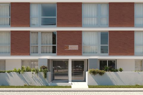 Lejlighed i Guimaraes, Braga, Guimaraes - € 285.000 | Ref: C4000727 - foto 13