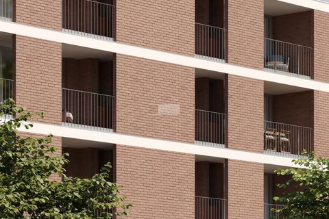 Lejlighed i Guimaraes, Braga, Guimaraes - € 285.000 | Ref: C4000727 - foto 14