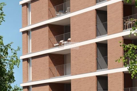 Lejlighed i Guimaraes, Braga, Guimaraes - € 285.000 | Ref: C4000727 - foto 15