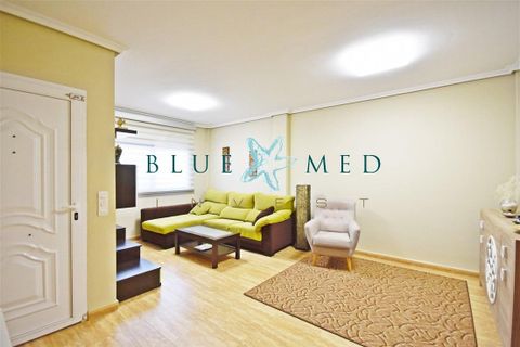 Villa i Mazarron, Murcia, Mazarron - € 239.990 | Ref: MAZARRON663/10254 - foto 2