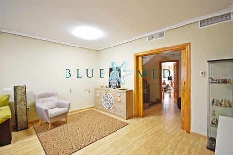 Villa i Mazarron, Murcia, Mazarron - € 239.990 | Ref: MAZARRON663/10254 - foto 3