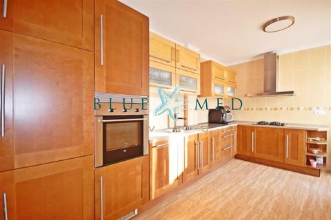 Villa i Mazarron, Murcia, Mazarron - € 239.990 | Ref: MAZARRON663/10254 - foto 6