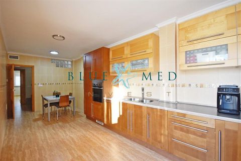 Villa i Mazarron, Murcia, Mazarron - € 239.990 | Ref: MAZARRON663/10254 - foto 7