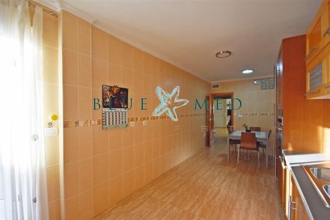 Villa i Mazarron, Murcia, Mazarron - € 239.990 | Ref: MAZARRON663/10254 - foto 8
