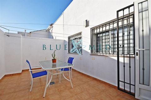 Villa i Mazarron, Murcia, Mazarron - € 239.990 | Ref: MAZARRON663/10254 - foto 9