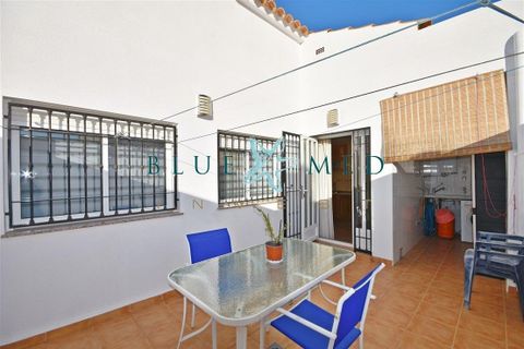 Villa i Mazarron, Murcia, Mazarron - € 239.990 | Ref: MAZARRON663/10254 - foto 10