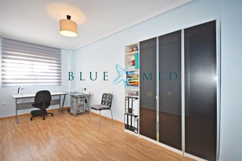 Villa i Mazarron, Murcia, Mazarron - € 239.990 | Ref: MAZARRON663/10254 - foto 19