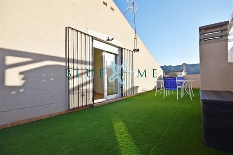 Villa i Mazarron, Murcia, Mazarron - € 239.990 | Ref: MAZARRON663/10254 - foto 24