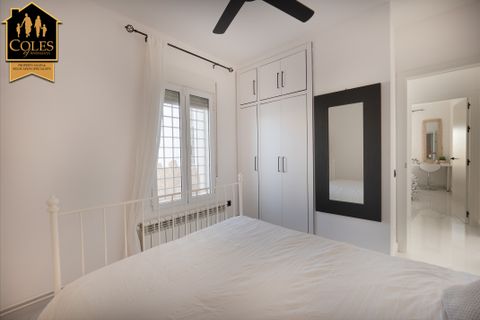 Villa i Palomares, Almeria, Palomares - € 435.000 | Ref: PAL4V02 - foto 24