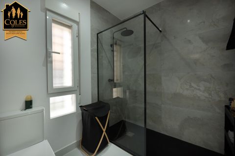 Villa i Palomares, Almeria, Palomares - € 435.000 | Ref: PAL4V02 - foto 21