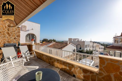 Villa i Palomares, Almeria, Palomares - € 435.000 | Ref: PAL4V02 - foto 41