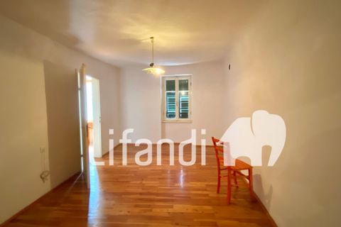 Villa a Sfruz, Trento, Sfruz - € 230.000 | Ref: NTC028 - foto 2