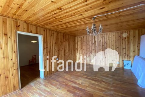 Villa a Sfruz, Trento, Sfruz - € 230.000 | Ref: NTC028 - foto 7