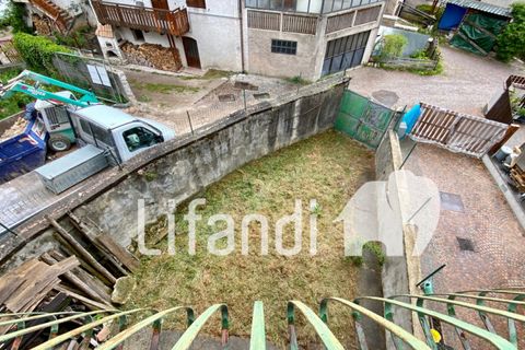 Villa a Sfruz, Trento, Sfruz - € 230.000 | Ref: NTC028 - foto 8