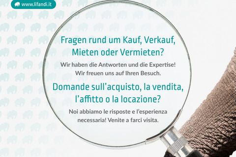Villa a Sfruz, Trento, Sfruz - € 230.000 | Ref: NTC028 - foto 11