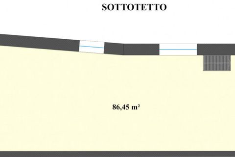 Villa a Sfruz, Trento, Sfruz - € 230.000 | Ref: NTC028 - foto 17