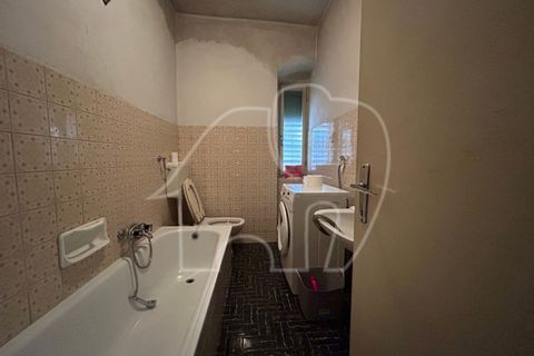Villa i Ton, Trento, Ton - € 130.000 | Ref: NTD039 - foto 5