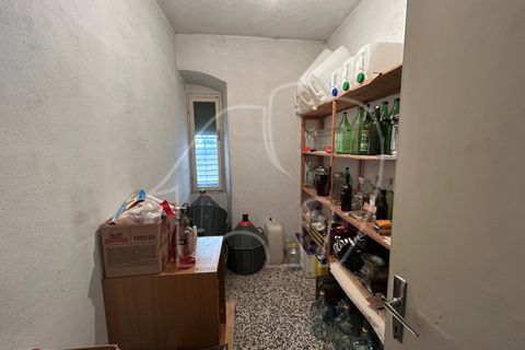 Villa i Ton, Trento, Ton - € 130.000 | Ref: NTD039 - foto 7