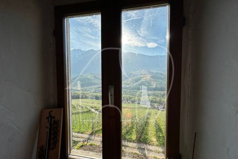 Villa i Ton, Trento, Ton - € 130.000 | Ref: NTD039 - foto 10