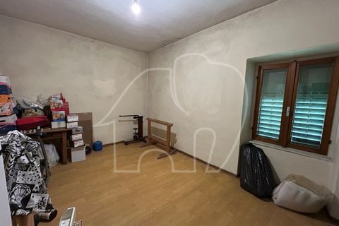 Villa i Ton, Trento, Ton - € 130.000 | Ref: NTD039 - foto 3