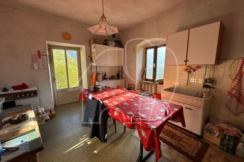 Villa i Ton, Trento, Ton - € 130.000 | Ref: NTD039 - foto 6