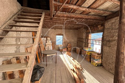 Villa i Ton, Trento, Ton - € 130.000 | Ref: NTD039 - foto 8