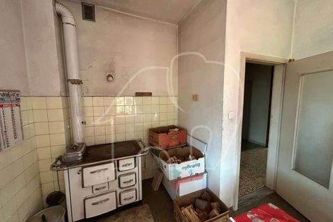 Villa i Ton, Trento, Ton - € 130.000 | Ref: NTD039 - foto 9