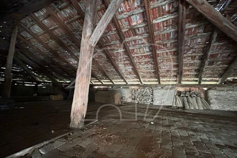 Villa i Ton, Trento, Ton - € 130.000 | Ref: NTD039 - foto 11