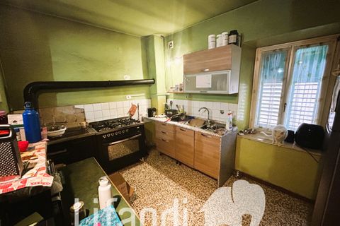 Rækkehus i Conta, Trento, Conta - € 100.000 | Ref: N013 - foto 2