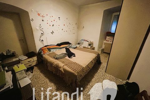 Rækkehus i Conta, Trento, Conta - € 100.000 | Ref: N013 - foto 3