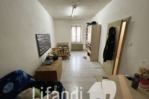 Rækkehus i Conta, Trento, Conta - € 100.000 | Ref: N013 - foto 4