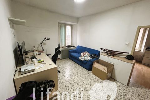 Rækkehus i Conta, Trento, Conta - € 100.000 | Ref: N013 - foto 5