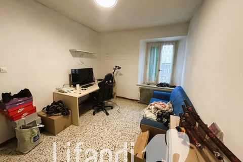 Rækkehus i Conta, Trento, Conta - € 100.000 | Ref: N013 - foto 6
