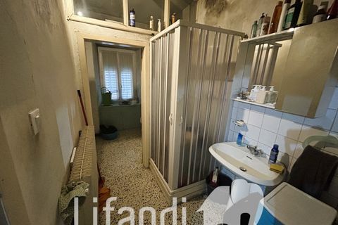 Rækkehus i Conta, Trento, Conta - € 100.000 | Ref: N013 - foto 8