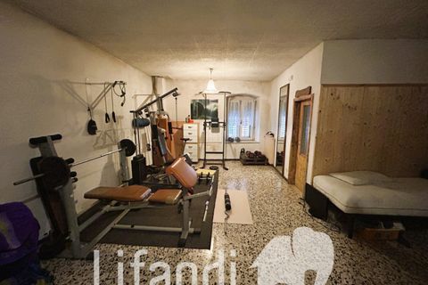 Rækkehus i Conta, Trento, Conta - € 100.000 | Ref: N013 - foto 9