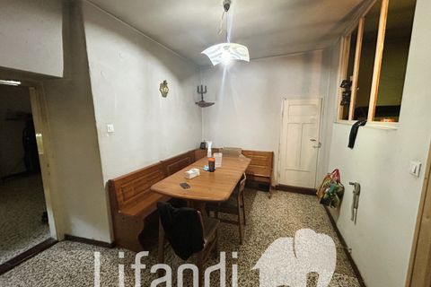 Rækkehus i Conta, Trento, Conta - € 100.000 | Ref: N013 - foto 10