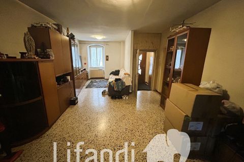Rækkehus i Conta, Trento, Conta - € 100.000 | Ref: N013 - foto 11