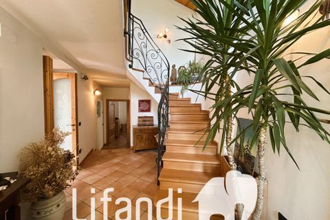 Villa a Ala, Turin, Ala - € 750.000 | Ref: N018 - foto 2