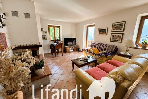 Villa a Ala, Turin, Ala - € 750.000 | Ref: N018 - foto 4