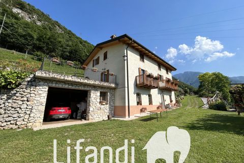 Villa a Ala, Turin, Ala - € 750.000 | Ref: N018 - foto 11