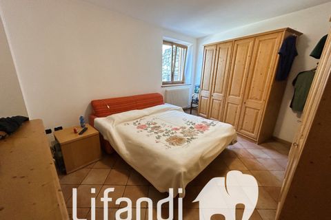 Villa a Ala, Turin, Ala - € 750.000 | Ref: N018 - foto 12