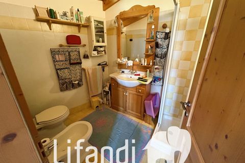 Villa a Ala, Turin, Ala - € 750.000 | Ref: N018 - foto 14