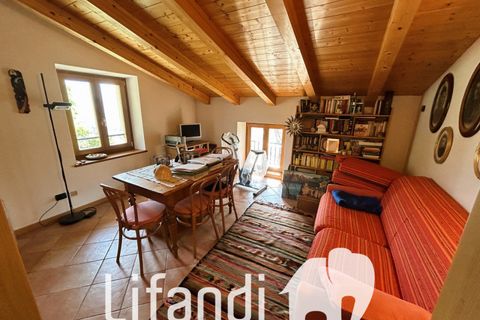 Villa a Ala, Turin, Ala - € 750.000 | Ref: N018 - foto 15