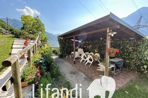 Villa a Ala, Turin, Ala - € 750.000 | Ref: N018 - foto 19