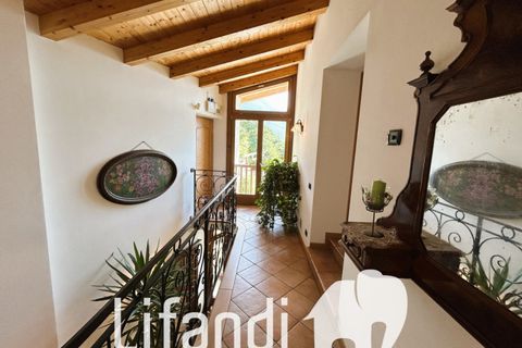 Villa a Ala, Turin, Ala - € 750.000 | Ref: N018 - foto 20