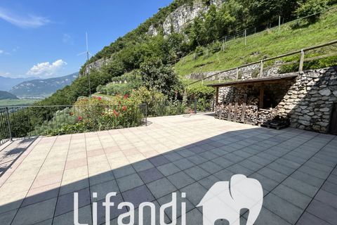 Villa a Ala, Turin, Ala - € 750.000 | Ref: N018 - foto 21