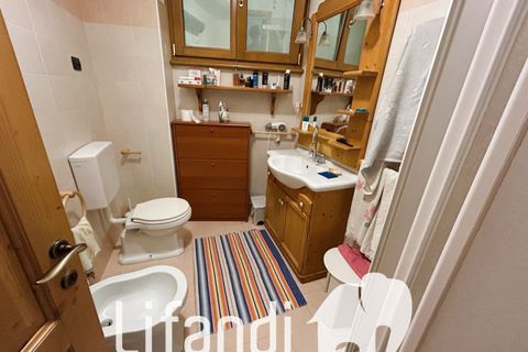 Villa a Ala, Turin, Ala - € 750.000 | Ref: N018 - foto 22